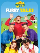 FurryTalesAmazoncover.jpg (173 KB) Furry Tales