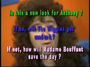 Haircut-WigglyTrivia.jpg (54 KB)