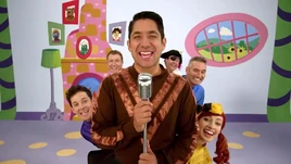 HaveaGoodDay(KiaPaitoRa)