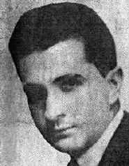 Jack Yellen Wigglepedia Fandom