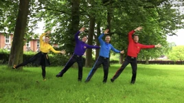 Rock-a-ByeYourBear-2012