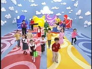 RompBompaStomp(Taiwanese)31