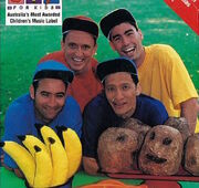 TheWigglesinGymShortsandBoots.jpg