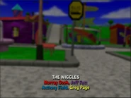 TootToot!1999endcredits1.jpg (45 KB)