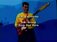 TootToot!endcredits11.jpeg (54 KB)