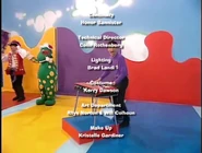 WiggleTime(1998)EndCredits13.png (495 KB)