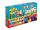Activity Set