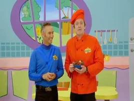 AnthonyandDr.MurraydaCook