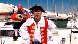 HereComesTheBigRedCarSorryAgain35