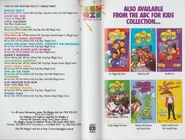 HoopDeeDooItsAWigglyPartyVHSInlay.jpg (309 KB) VHS promotion in Hoop-Dee-Doo it's a Wiggly Party AUS VHS inlay