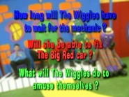 JeffTheMechanic-WigglyTrivia.jpg (100 KB)