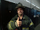 New York Firefighter
