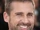 Steve Carell