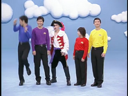 TheTaiwaneseWigglyMedley11