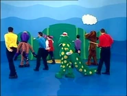 TootToot!331.png (446 KB)