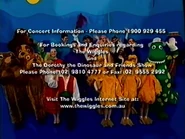 TootToot!endcredits27.jpeg (98 KB)