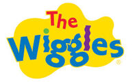 Wiggles logo