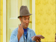 Dr.Anthony.jpg