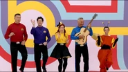 The Wiggles