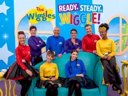 Ready,Steady,Wiggle!6Amazoncover.jpg (4.9 MB) Ready, Steady, Wiggle! (TV Series 6)