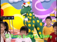 RompBompaStomp(Taiwanese)19