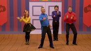 The Wiggles