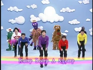 TheTaiwaneseWigglyMedley53