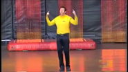 TheWiggles'AustraliaDayConcertSpecial364