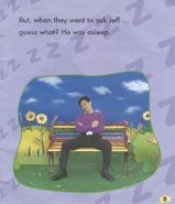 WakeUpJeff!1997BookPage5.jpeg (888 KB) Page 5