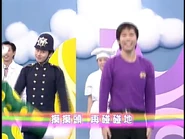 WiggleGroove(Taiwanese)21