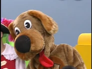 Arthur'sStorytellingContest41