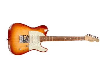 Charvel TX Custom | Wigglepedia | Fandom