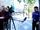 Lachy! (video)/Gallery