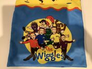 Original-Cast-The-WIGGLES-Pencil-Case-and- 57 (4)