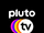 Pluto TV