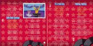 RockandRollPreschoolAlbumBooklet-Page4