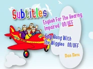 TVSeries2Disc3-SubtitlesMenu.jpg (48 KB) Subtitles menu (Background music: Zardo Zap)