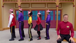 ThisLittlePiggy(RSW4episode)17