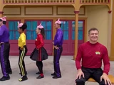 This Little Piggy (Ready, Steady, Wiggle! Series 4 episode)