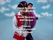 YummyYummy1998endcredits15.png (518 KB)