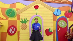 ♡Dorothy♡ Baby~☆です Googy, Googy, Baby Dorothy (single) | Wigglepedia | Fandom