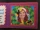 Christmas with The Wiggles (2016 book)