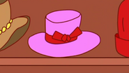 Hats(WigglyAnimation)18