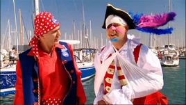 HereComesTheBigRedCarSorryAgain27