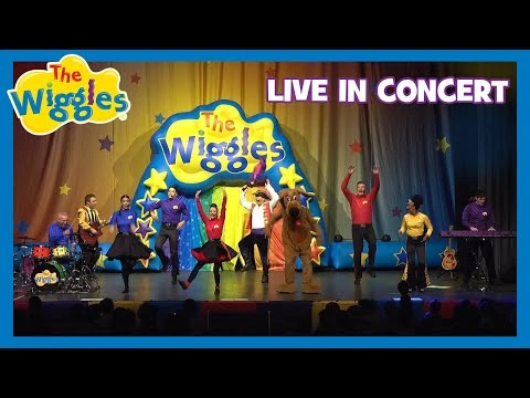 The_Wiggles_Performing_Live_in_Concert!_🎶_Swim_Like_a_Fish,_Wheels_on_the_Bus_and_More_Kids_Songs