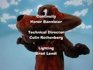 YummyYummy1998endcredits17.png (534 KB)