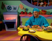 Hot Pots knows that.