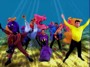 Henry'sUnderwaterBigBand(1999)50.png (739 KB)