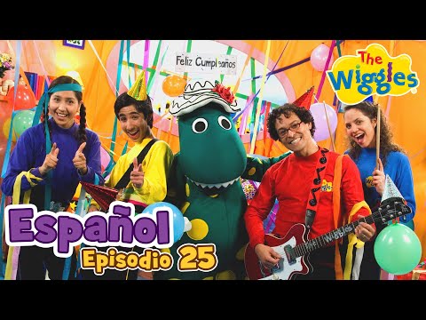 Los_Wiggles-_Episodio_25_-_Canciones_para_niños!