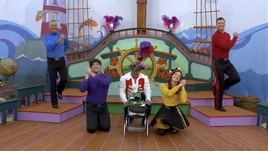 LullabieswithLove152